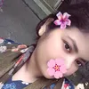 nilpory6961