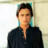 tahirkhangujar