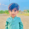 saif.bugti82