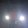 zaryabmalik66_