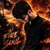 ze.abdullah526