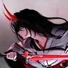 acheron.ix