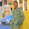 gezu.beyene