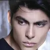jose.lopes1695