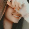 laiba.khan1008