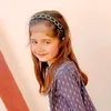 maria.sehar7