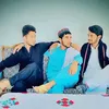 niazi0665