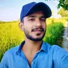 ali.hamza.707085
