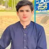 waqasmahi071