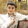 user8865519865