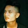 steven_8312