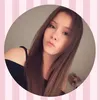 sofia_michaelis.official