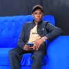suldan.xusenwali
