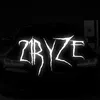 21ryzeee