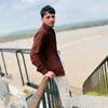 aream.harke