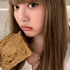 ningningdopao