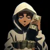 issa.traor442
