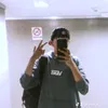 yeikar_700