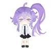 loly_akasumi