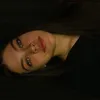 mariia_figueiiredo