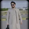 anwar.khattak77