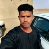 alhawati56