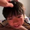 zulvianayullindasidkia