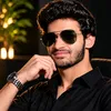 adnan84947