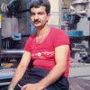 user3249514661826