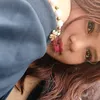 lissette_yagual