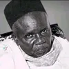 ndiaya.diop41