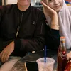 donkyy09