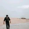 chathuranga0085