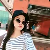 siti.aisyah6037