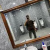 huy_27_10_09