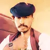 user2230805511951