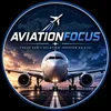 aviationfocus0