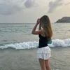 leonie.mi4x