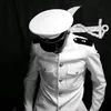 xxck701