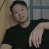 nam.pro41