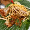 anngoncungtui2