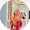 user97530533