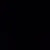 user8502937342609
