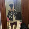 userqhuyy
