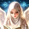 karmila.amelia.am7