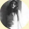 3uili.xl