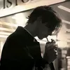 🔄