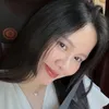 Hue Le (Mẹ Suneo)
