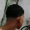joaorib0816