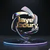 layebourytv